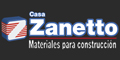 Zanetto - Materiales para la Construccion