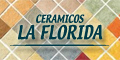 Ceramic0S la Florida