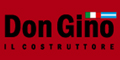 Don Gino