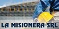 La Misionera SRL