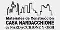 Nardacchione y Orsi