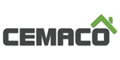 Cemaco