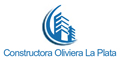 Constructora Olivera la Plata