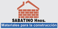 Sabatino Hnos