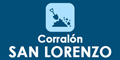 Corralon San Lorenzo