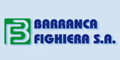 Barranca Fighiera SA