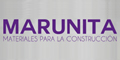 Marunita