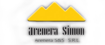 Arenera Simon