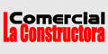 Comercial la Constructora