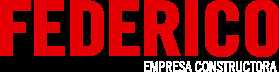 Federico - Empresa de Obras y Servicios
