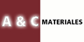 A & C Materiales