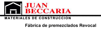 Beccaria Juan