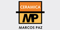 Ceramica Marcos Paz