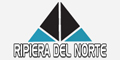 Ripiera del Norte