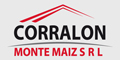 Corralon Monte Maiz SRL