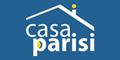 Casa Parisi