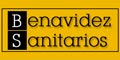 Benavidez Sanitarios