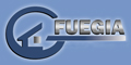 Casa Fuegia SRL