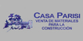 Casa Parisi
