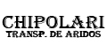 Chipolari Aridos