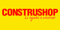Construshop Materiales
