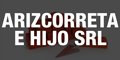 Arizcorreta e Hijo SRL