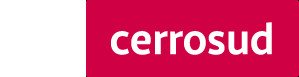 Cerrosud SA Materiales para la Construccion