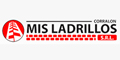 Mis Ladrillos - Materiales de Construccion de Armando Gazzoni