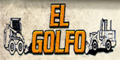 El Golfo - Servicios para la Construccion