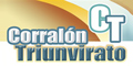 Corralon Triunvirato