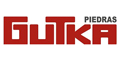 Piedras Gutka