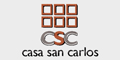 Casa San Carlos SRL