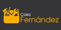 Casa Fernandez
