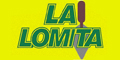 La Lomita