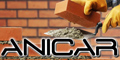 Anicar