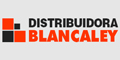 Distribuidora Blancaley