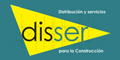 Disser SRL