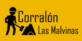 Las Malvinas Corralon