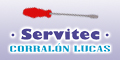Corralon Lukas SRL - Servitec