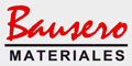 Bausero Materiales