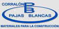 Corralon Pajas Blancas