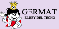 Germat