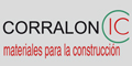 Corralon Ic