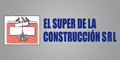 El Super de la Construccion