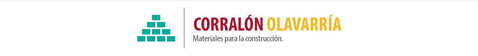 Corralon Olavarria