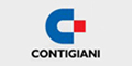 Contigiani - Materiales de Construccion