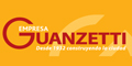 Empresa Guanzetti SA