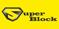 Super Block