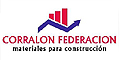 Corralon Federacion