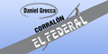 Corralon el Federal de Daniel Grecca